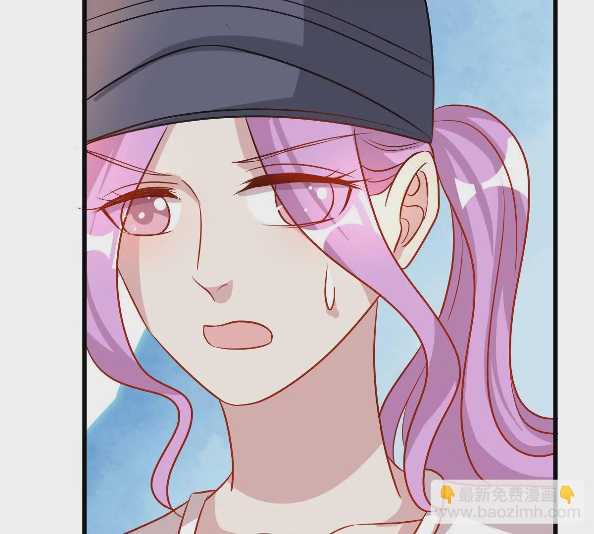 第94话 有可趁之机(1/2)-第95话