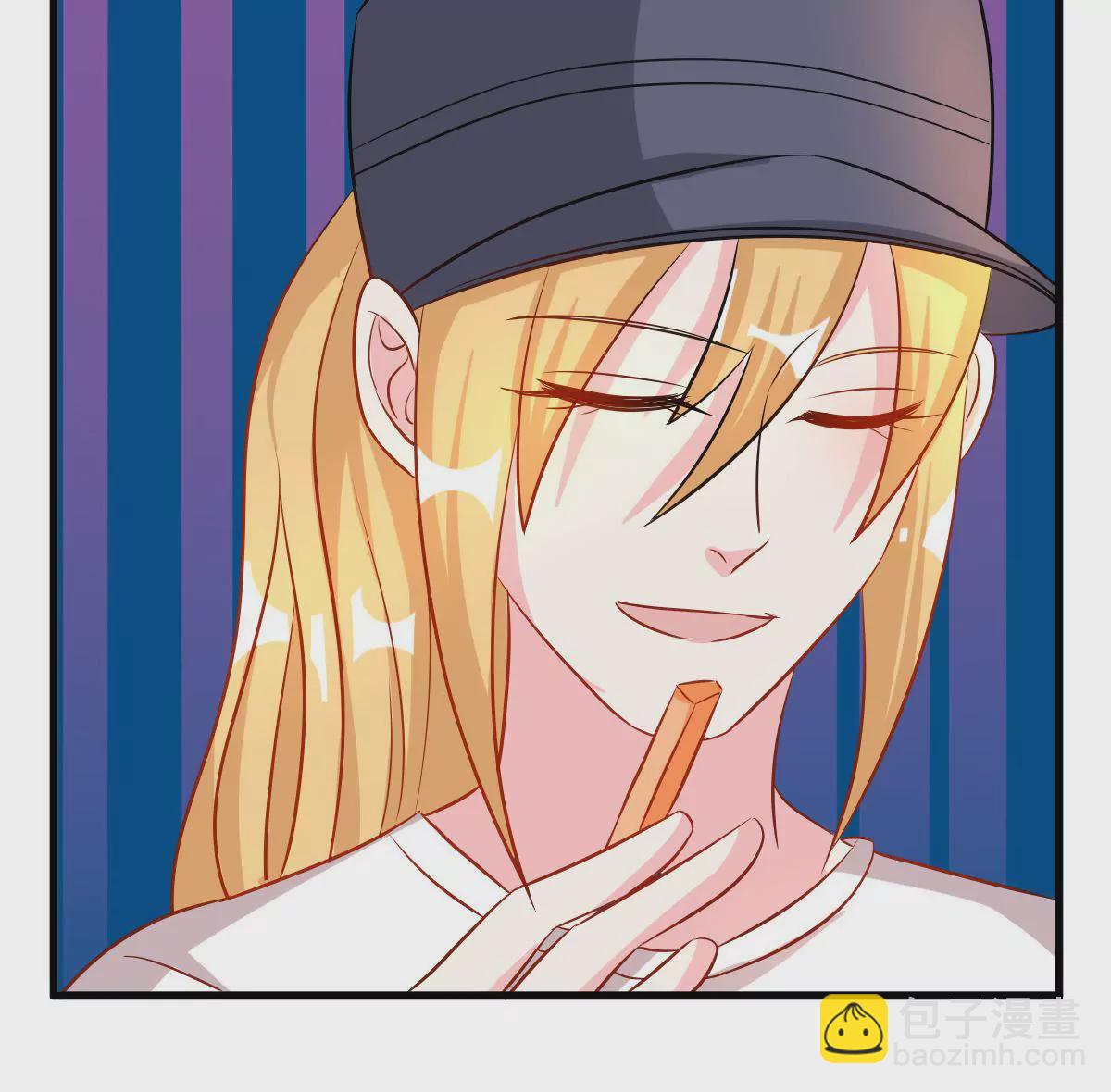 第94话 有可趁之机(1/2)-第95话