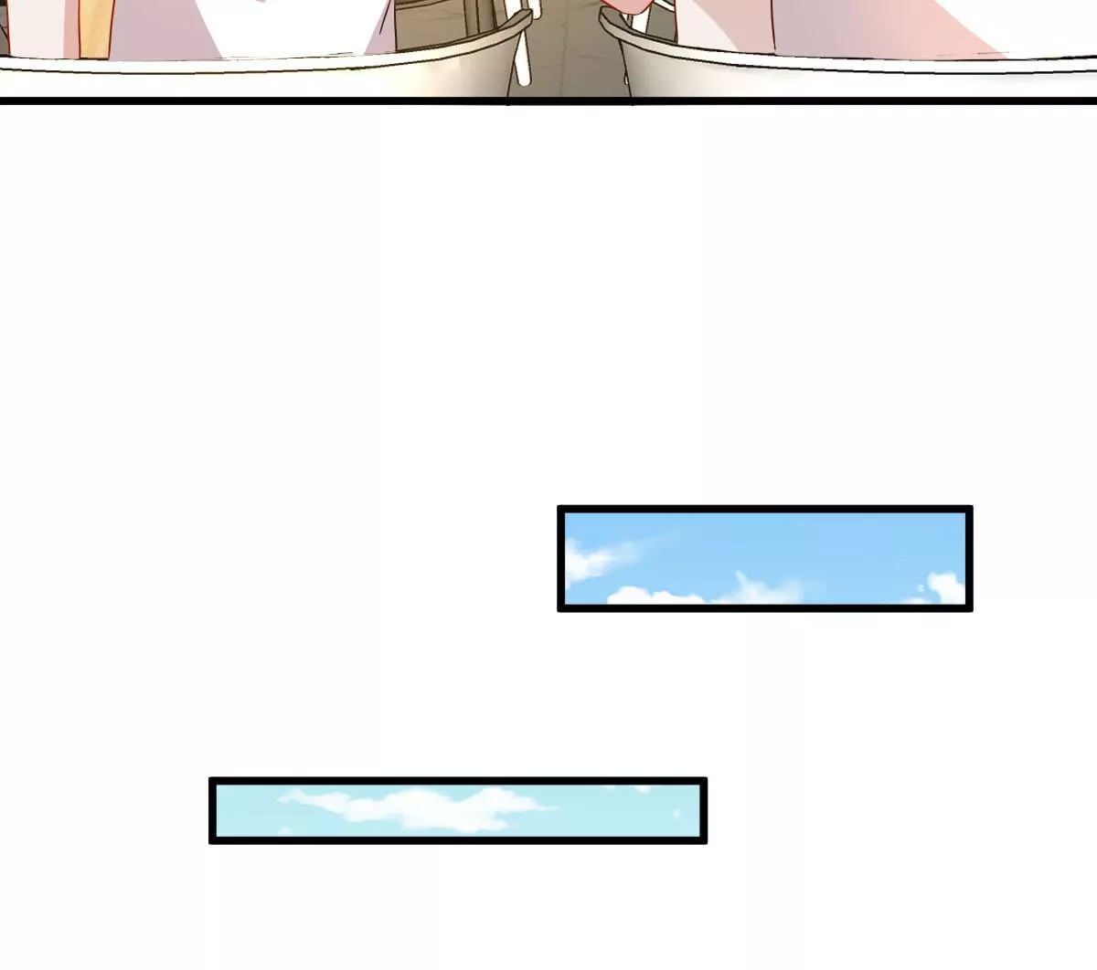 第94话 有可趁之机(1/2)-第95话