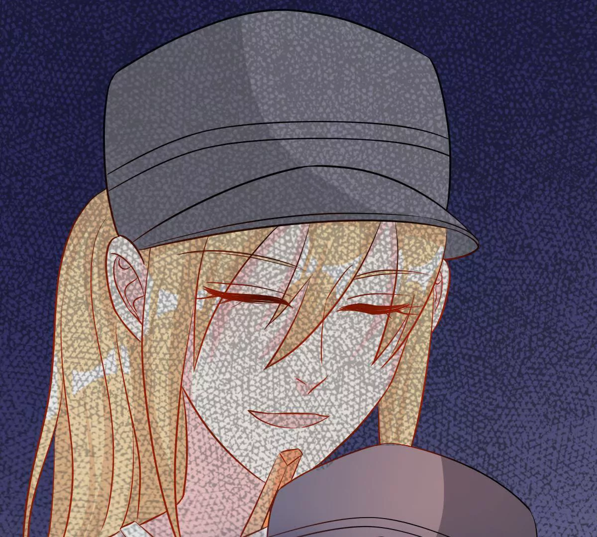 第94话 有可趁之机(1/2)-第95话