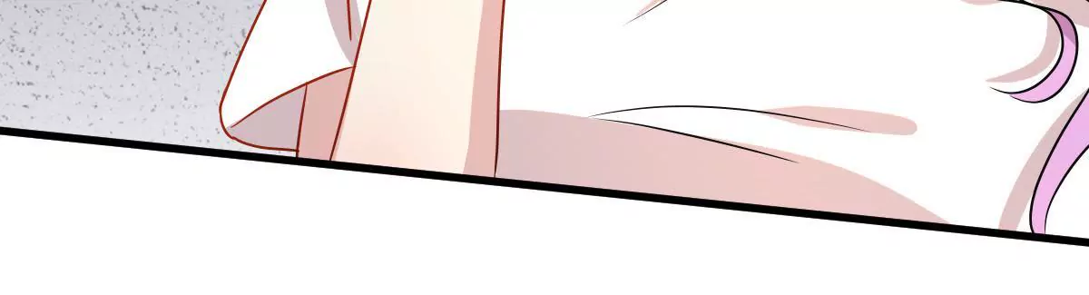 第94话 有可趁之机(1/2)-第95话