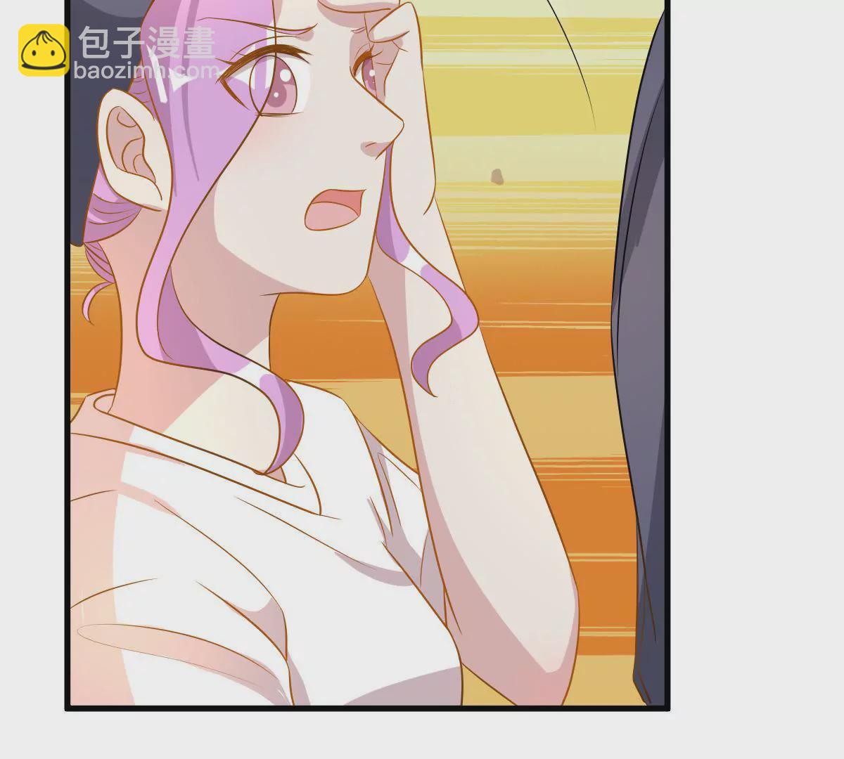 第94话 有可趁之机(1/2)-第95话