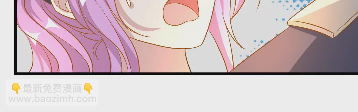 第94话 有可趁之机(1/2)-第95话