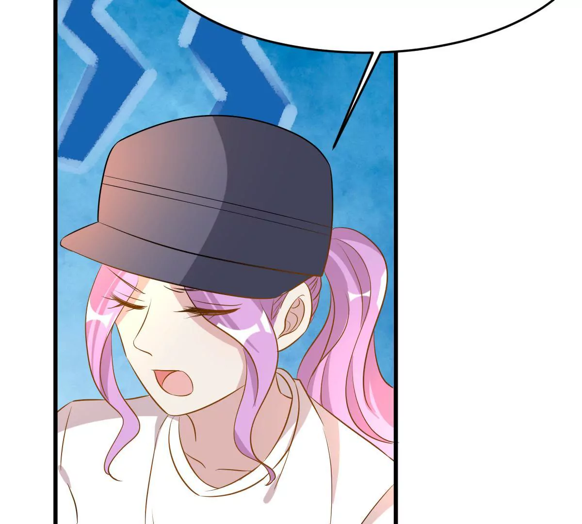 第94话 有可趁之机(1/2)-第95话