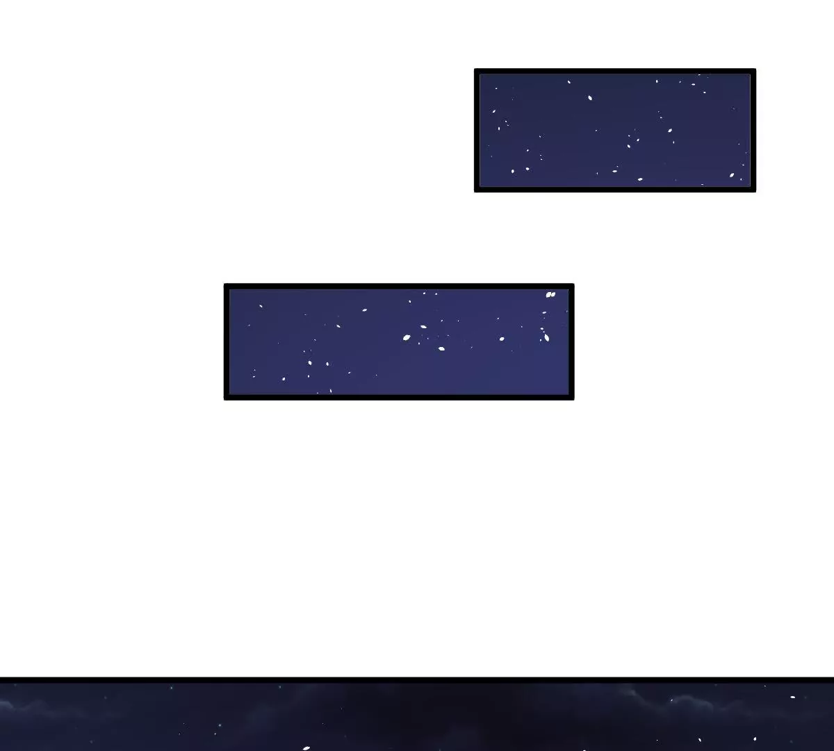 第94话 有可趁之机(1/2)-第95话