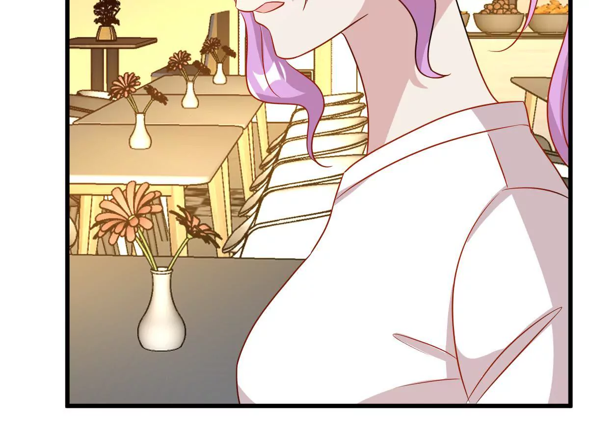 第94话 有可趁之机(1/2)-第95话