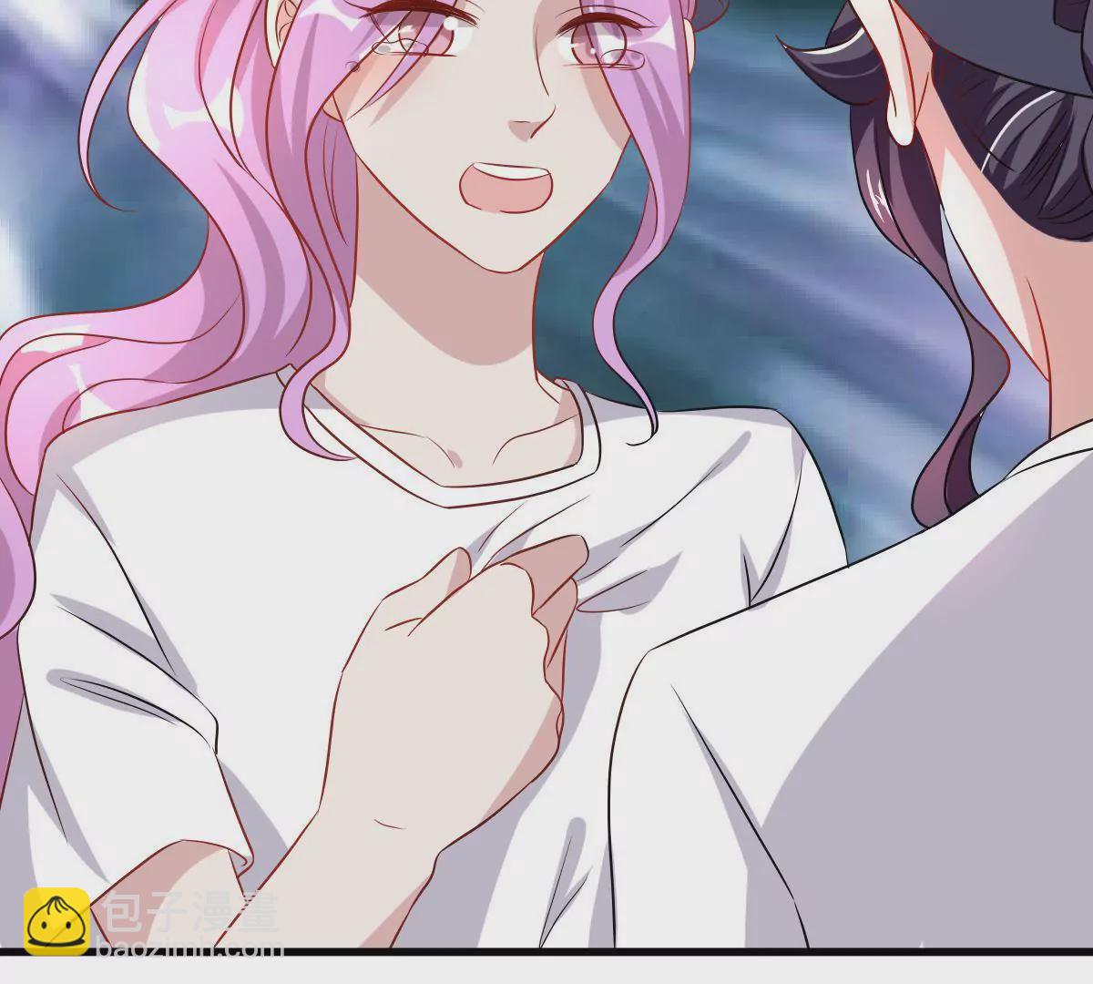 第96话 走向破裂的二人(1/2)-第97话