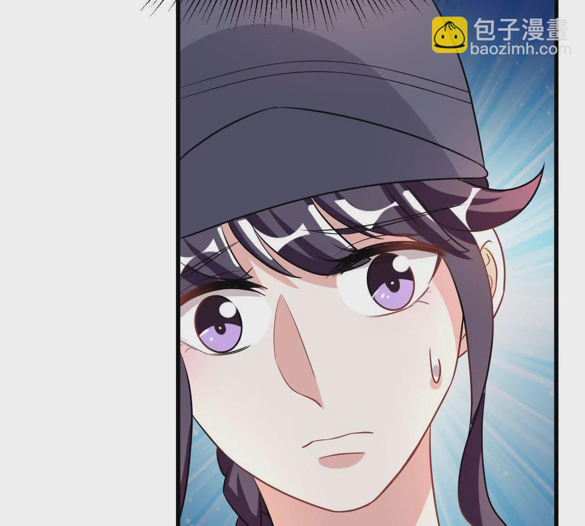 第96话 走向破裂的二人(1/2)-第97话