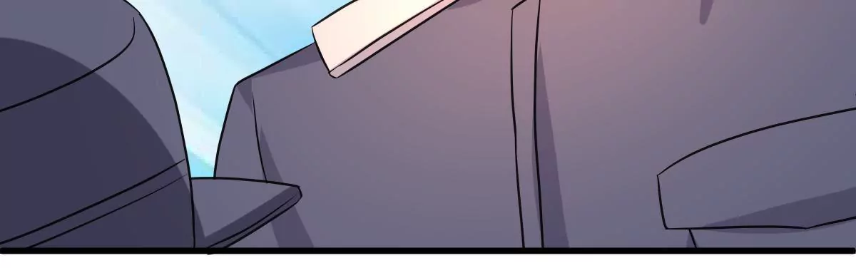 第96话 走向破裂的二人(1/2)-第97话