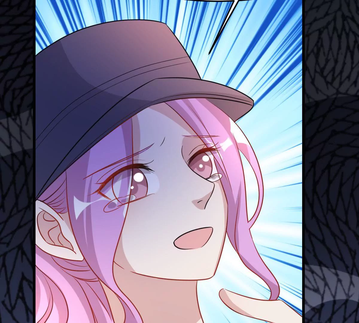 第96话 走向破裂的二人(1/2)-第97话