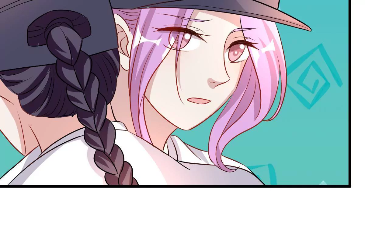 第96话 走向破裂的二人(1/2)-第97话