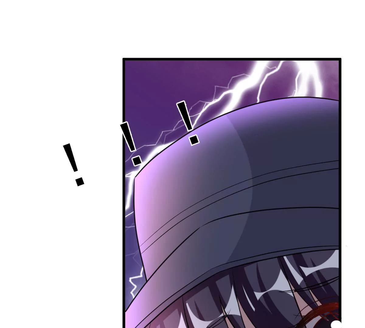 第96话 走向破裂的二人(1/2)-第97话