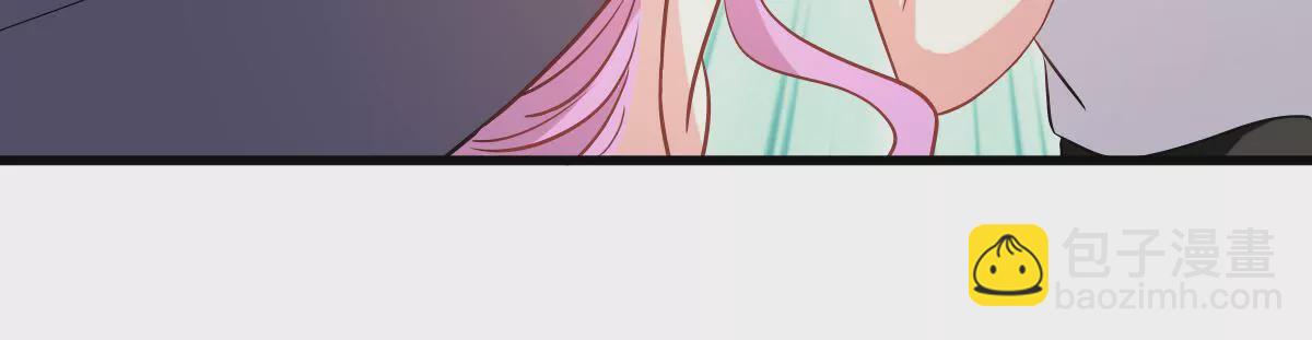 第96话 走向破裂的二人(1/2)-第97话