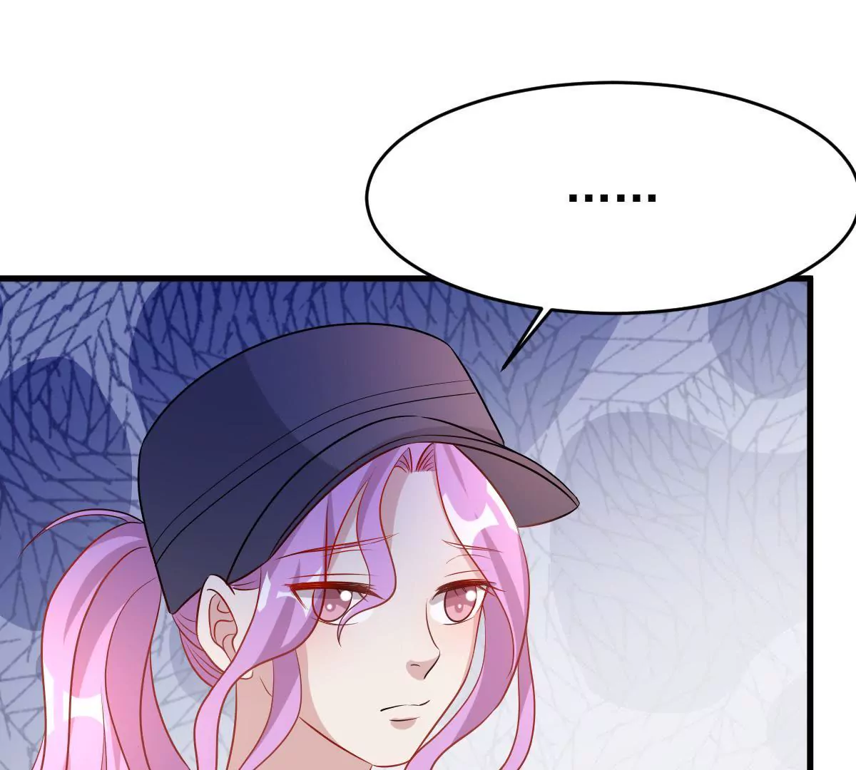 第96话 走向破裂的二人(1/2)-第97话