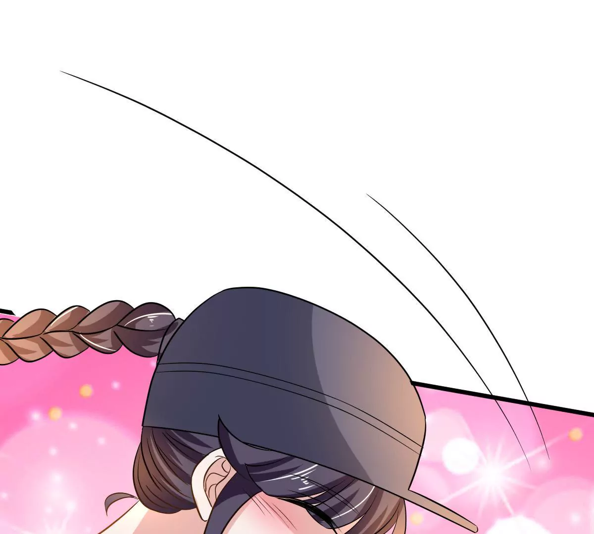 第98话 旁观秀恩爱(1/2)-第99话