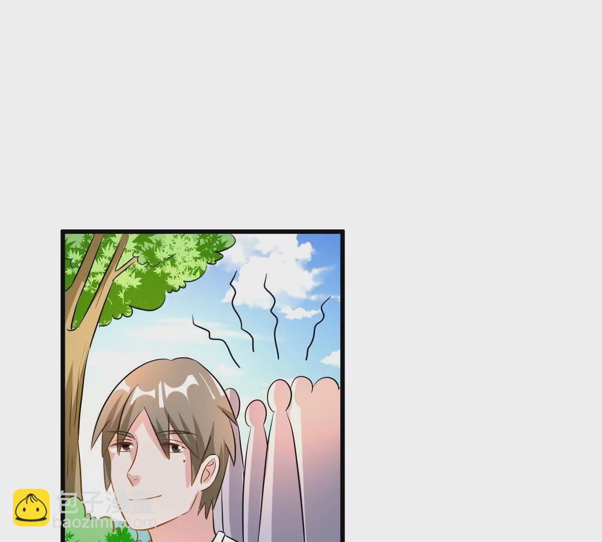 第98话 旁观秀恩爱(1/2)-第99话