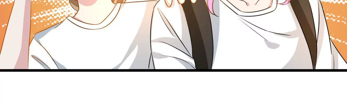 第98话 旁观秀恩爱(1/2)-第99话