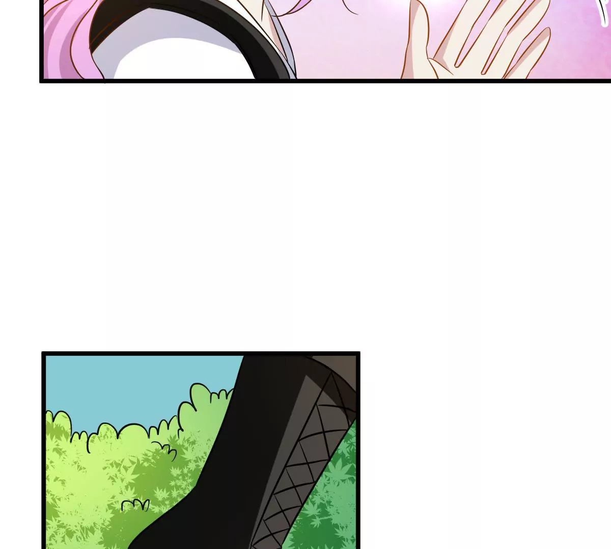 第98话 旁观秀恩爱(1/2)-第99话