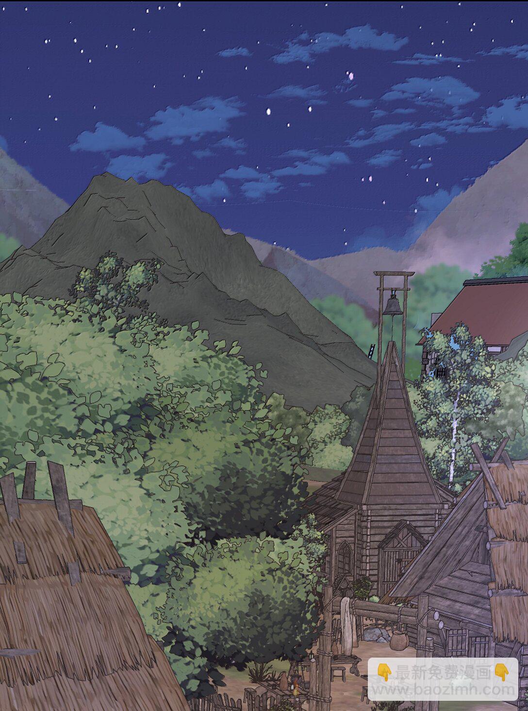 098 我想要你的一切-第101话