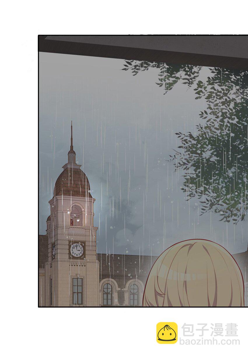 037 出现了新的选项-第37话