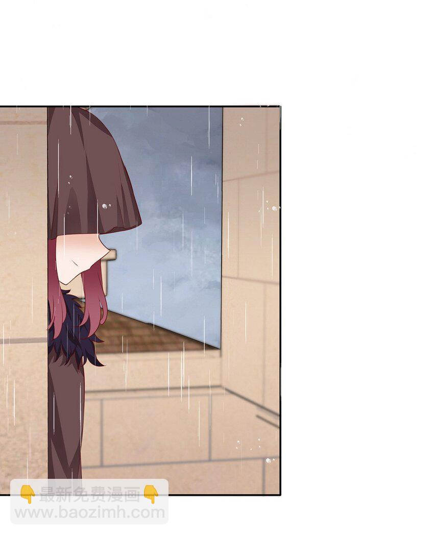 037 出现了新的选项-第37话