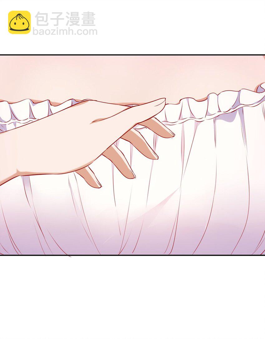 039 小伊做什么都可以哦-第39话