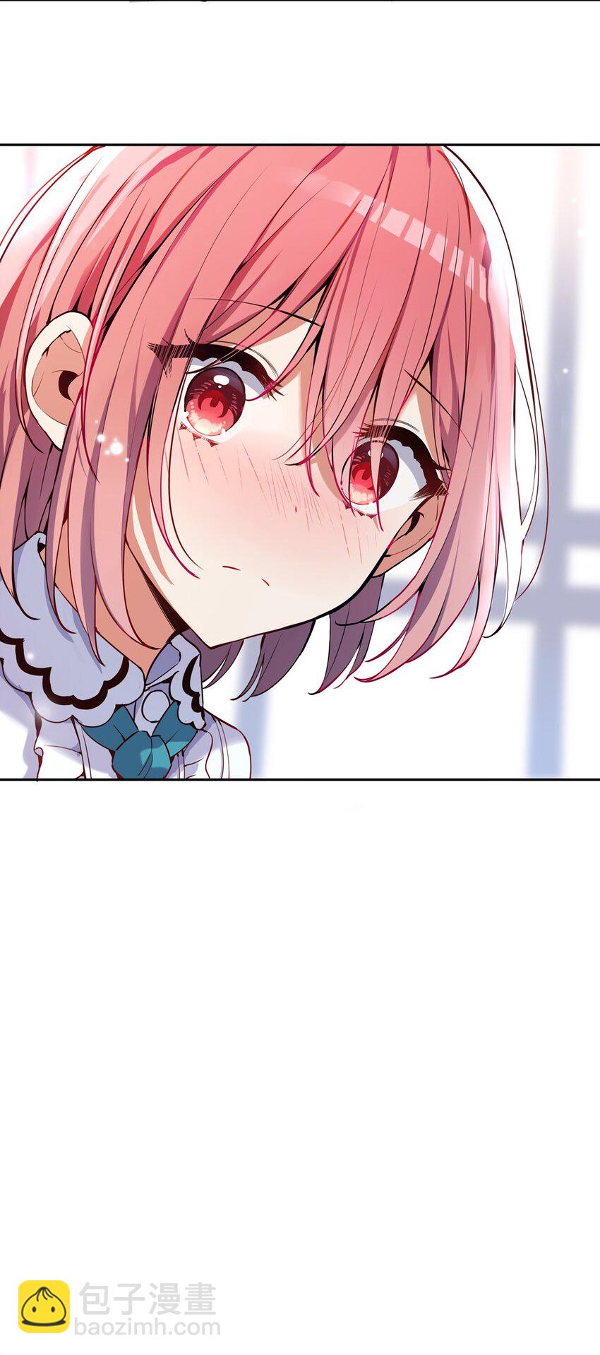 005 你是想把我关起来吗？(1/2)-第5话