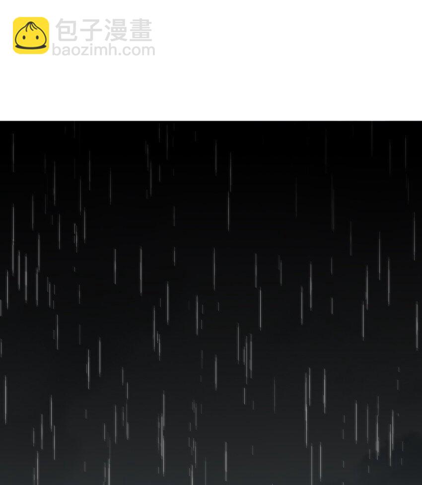 043 小伊有心事(1/2)-第43话