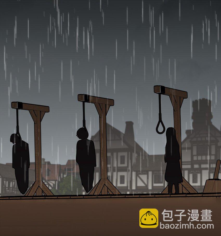 043 小伊有心事(1/2)-第43话