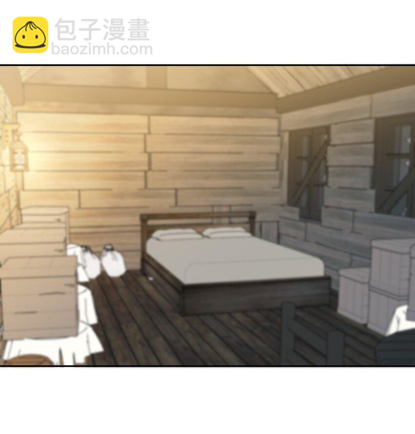 043 小伊有心事(1/2)-第43话