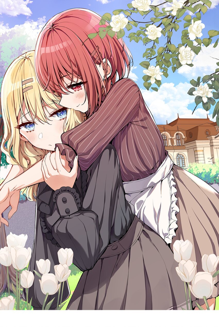 049 小伊&hellip;&hellip;快醒醒&hellip;&hellip;-第49话