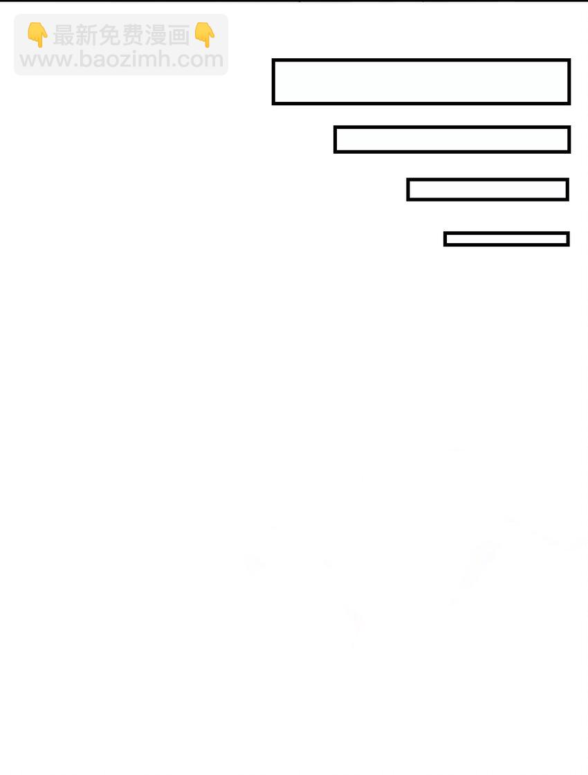 053 我有这么喜欢她么(1/2)-第53话