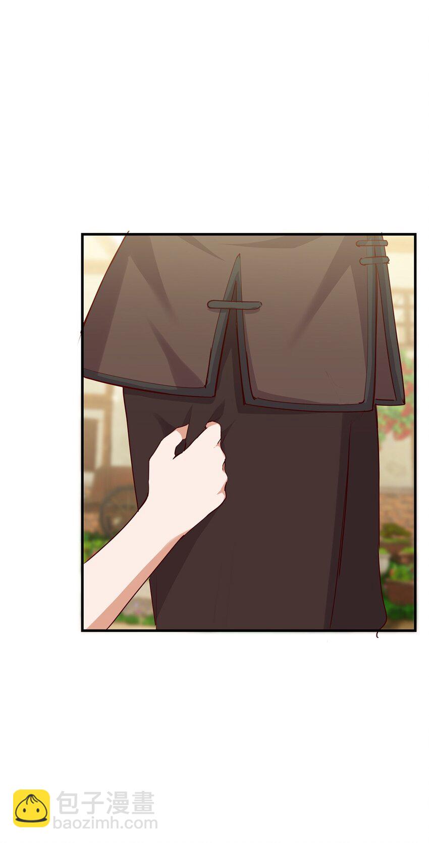 053 我有这么喜欢她么(1/2)-第53话