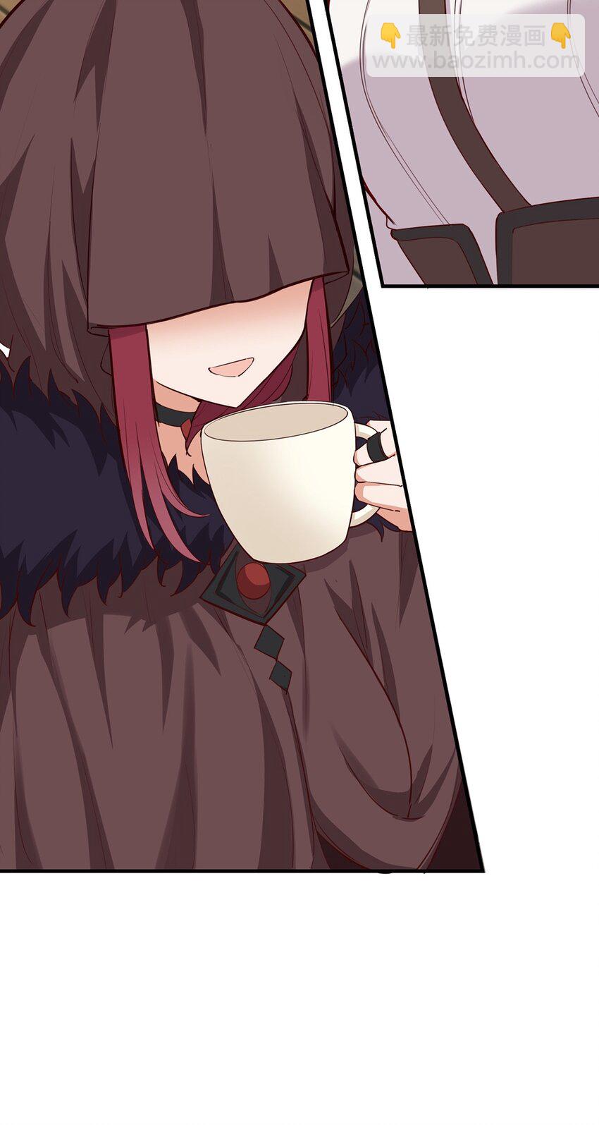 055 坦诚面对自己的内心(1/2)-第55话