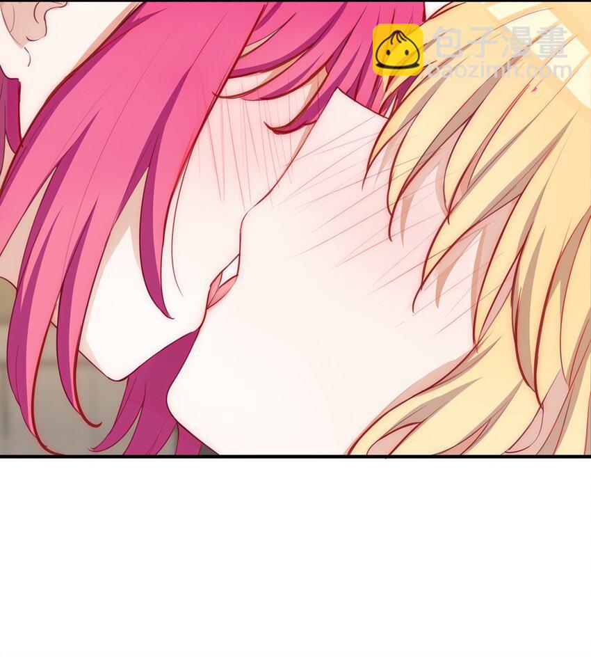 057 真正的恋人-第57话