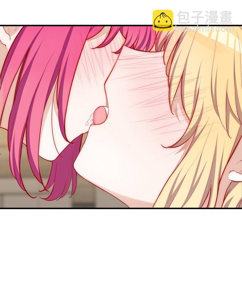 057 真正的恋人-第57话