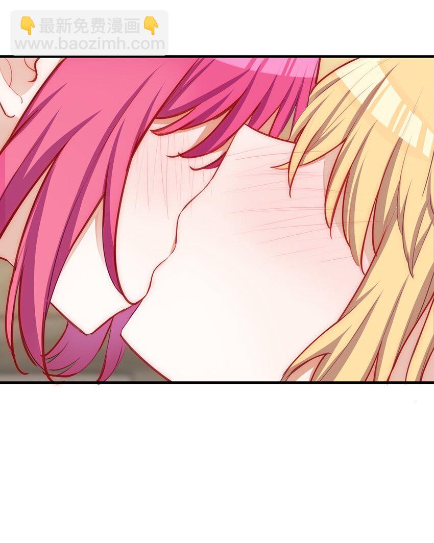 057 真正的恋人-第57话