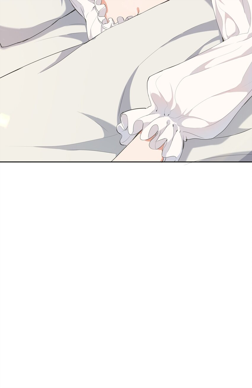 007 你怎么在这里？-第7话