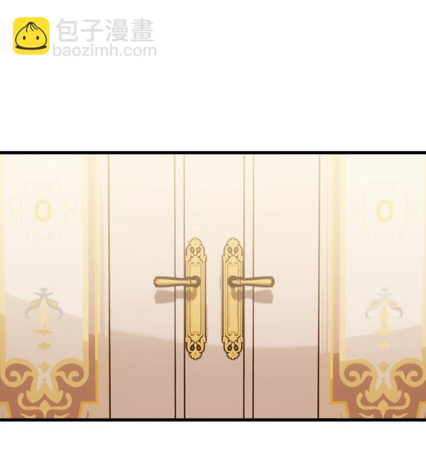 072 一起睡懒觉吧~-第73话