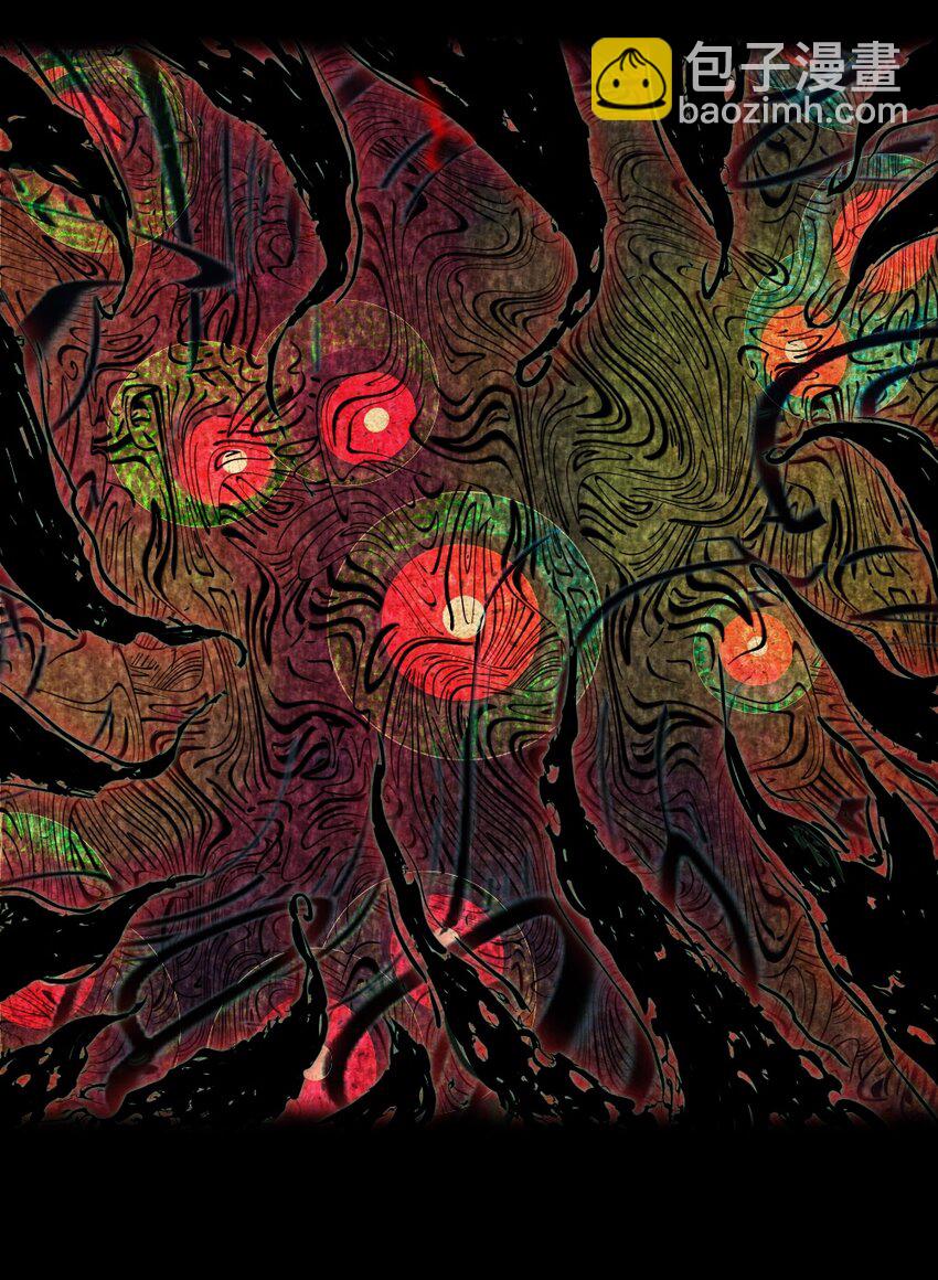 079 梦中的回忆-第81话