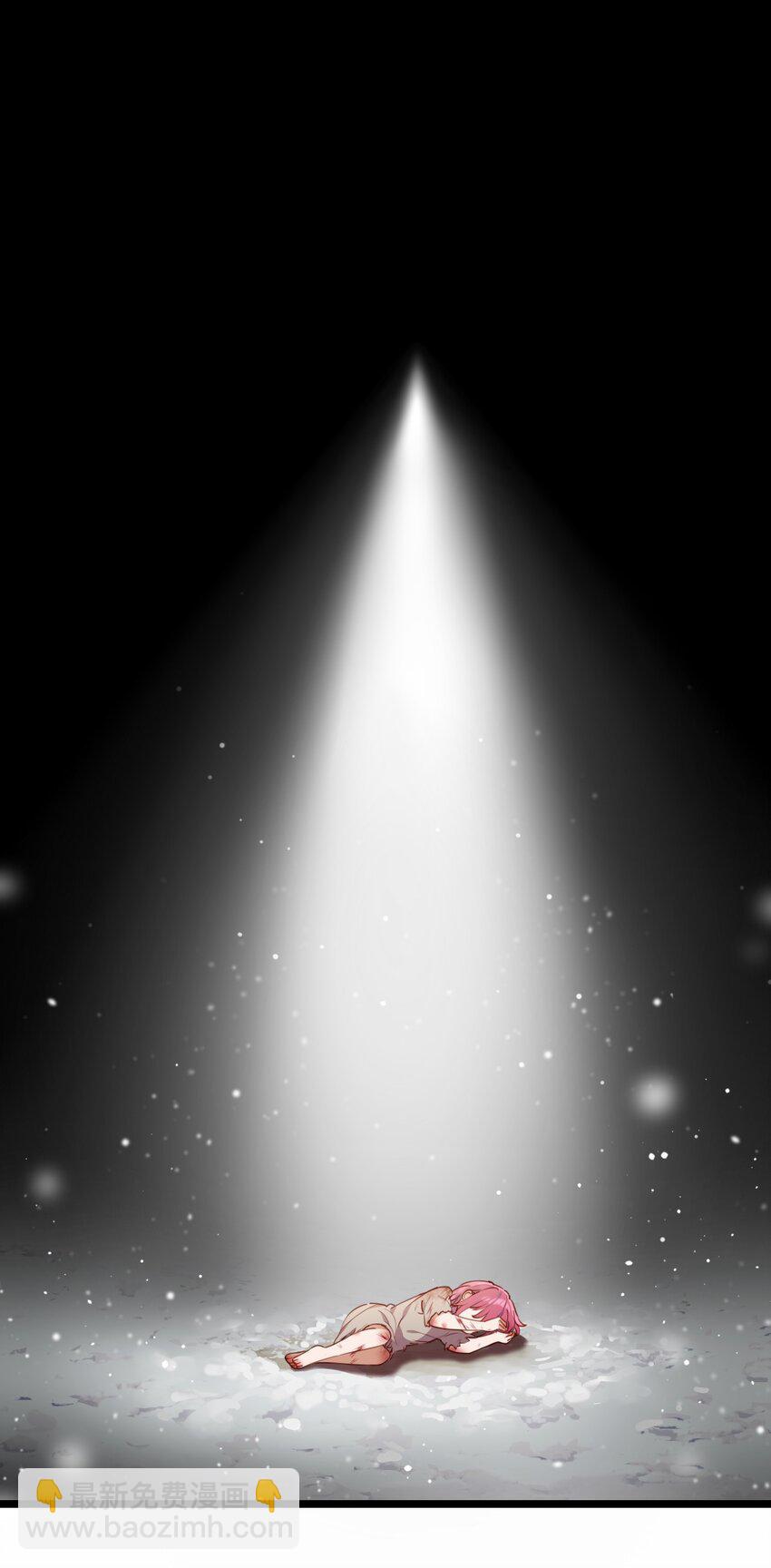 083 重要的人-第85话