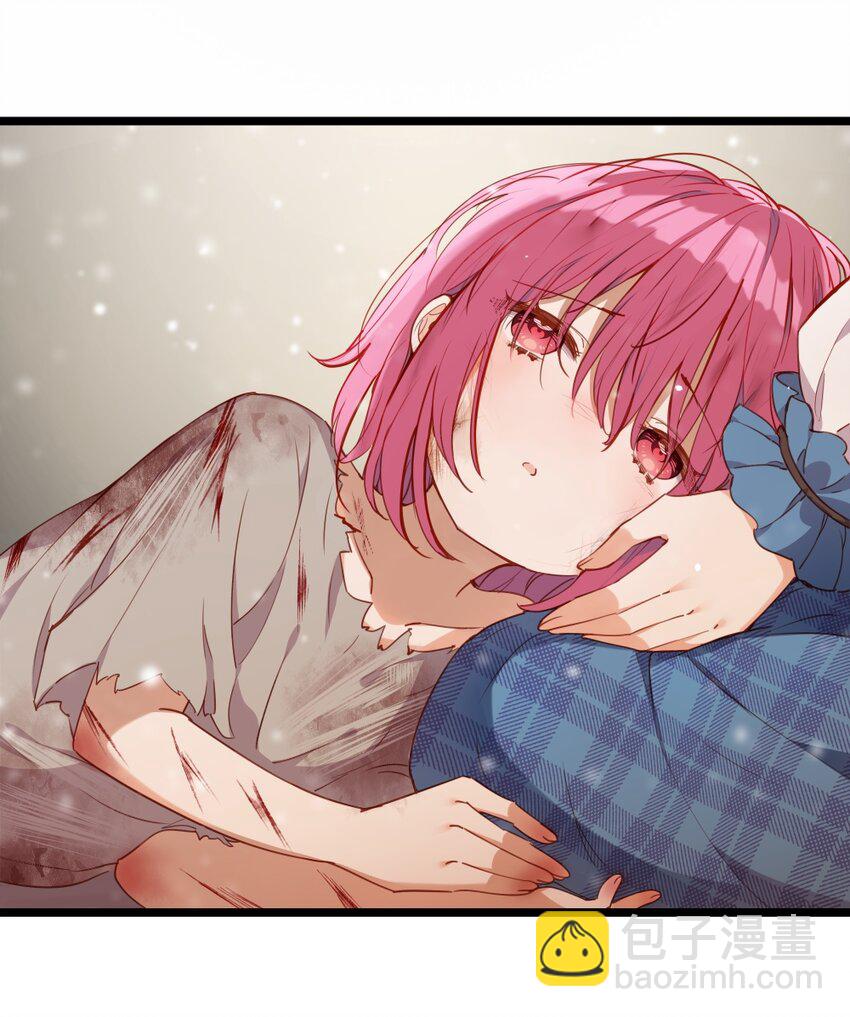 083 重要的人-第85话