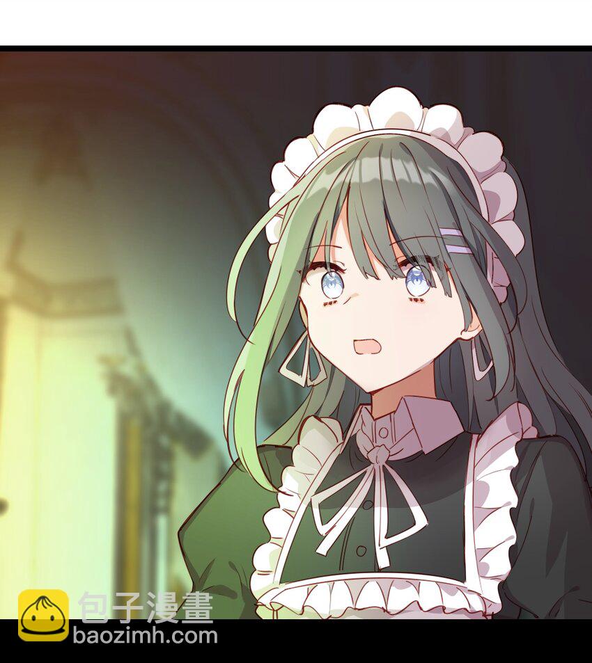 083 重要的人-第85话