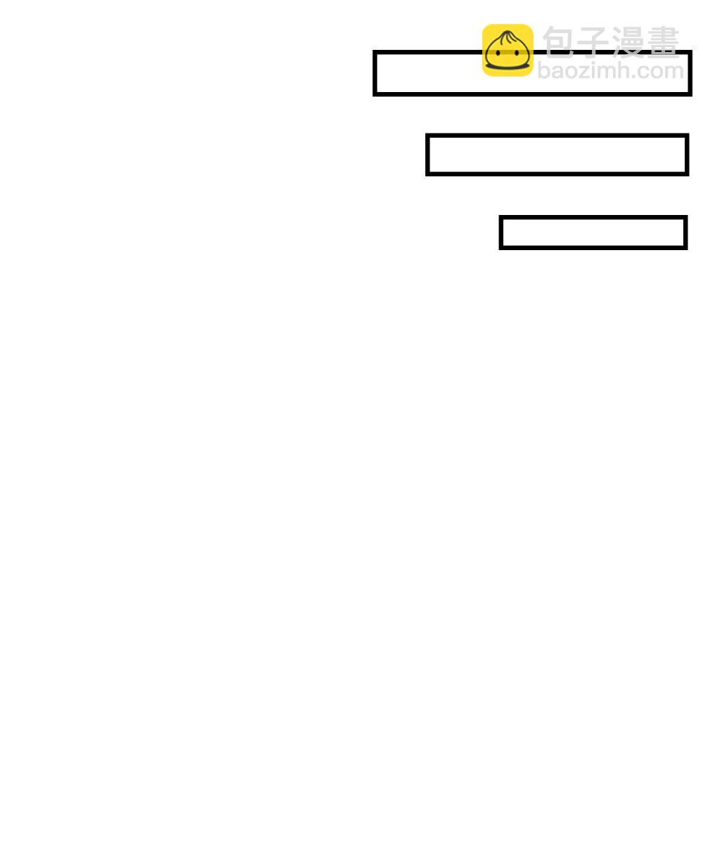 090 欢迎回来，小伊-第89话