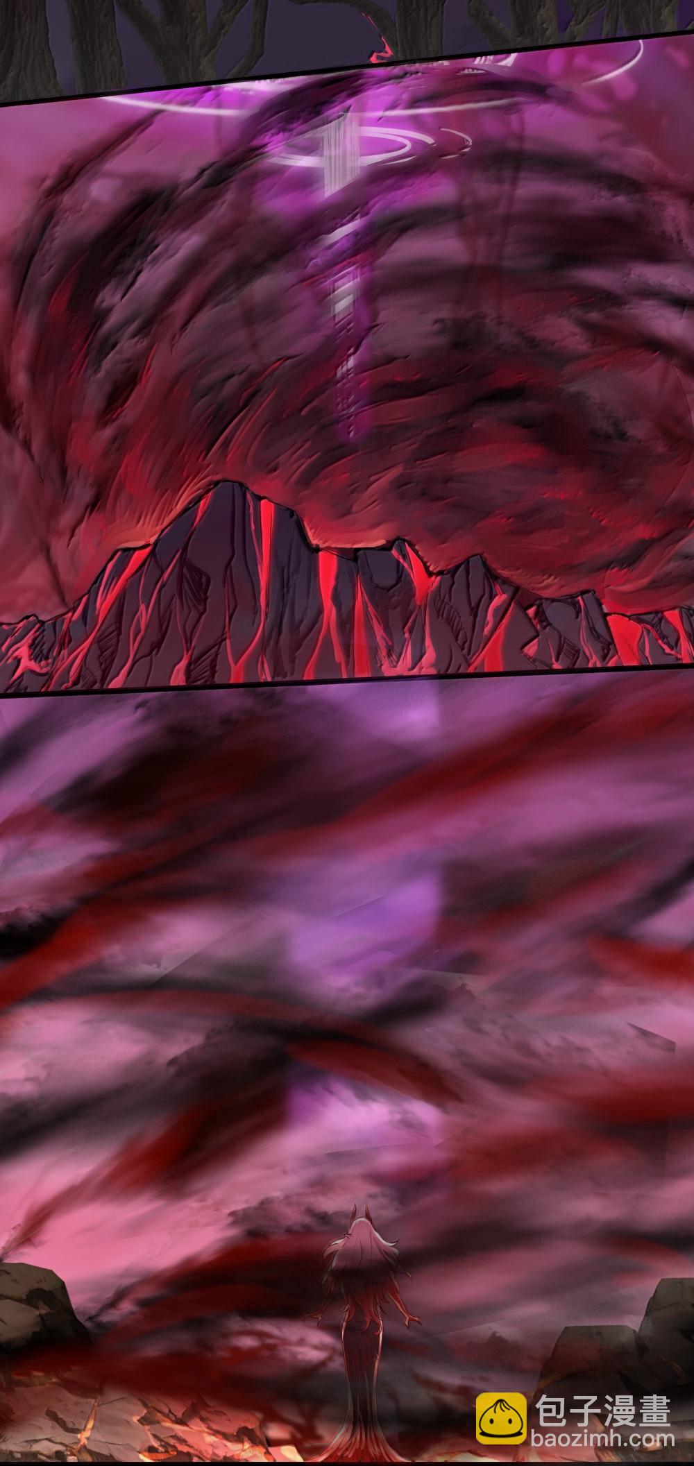 088 小伊，可以和我约会么？-第91话