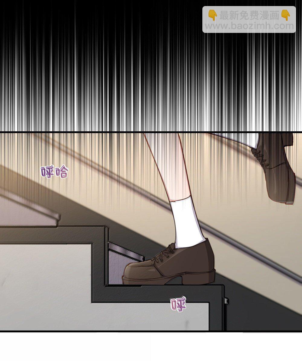 092 存在的意义-第95话