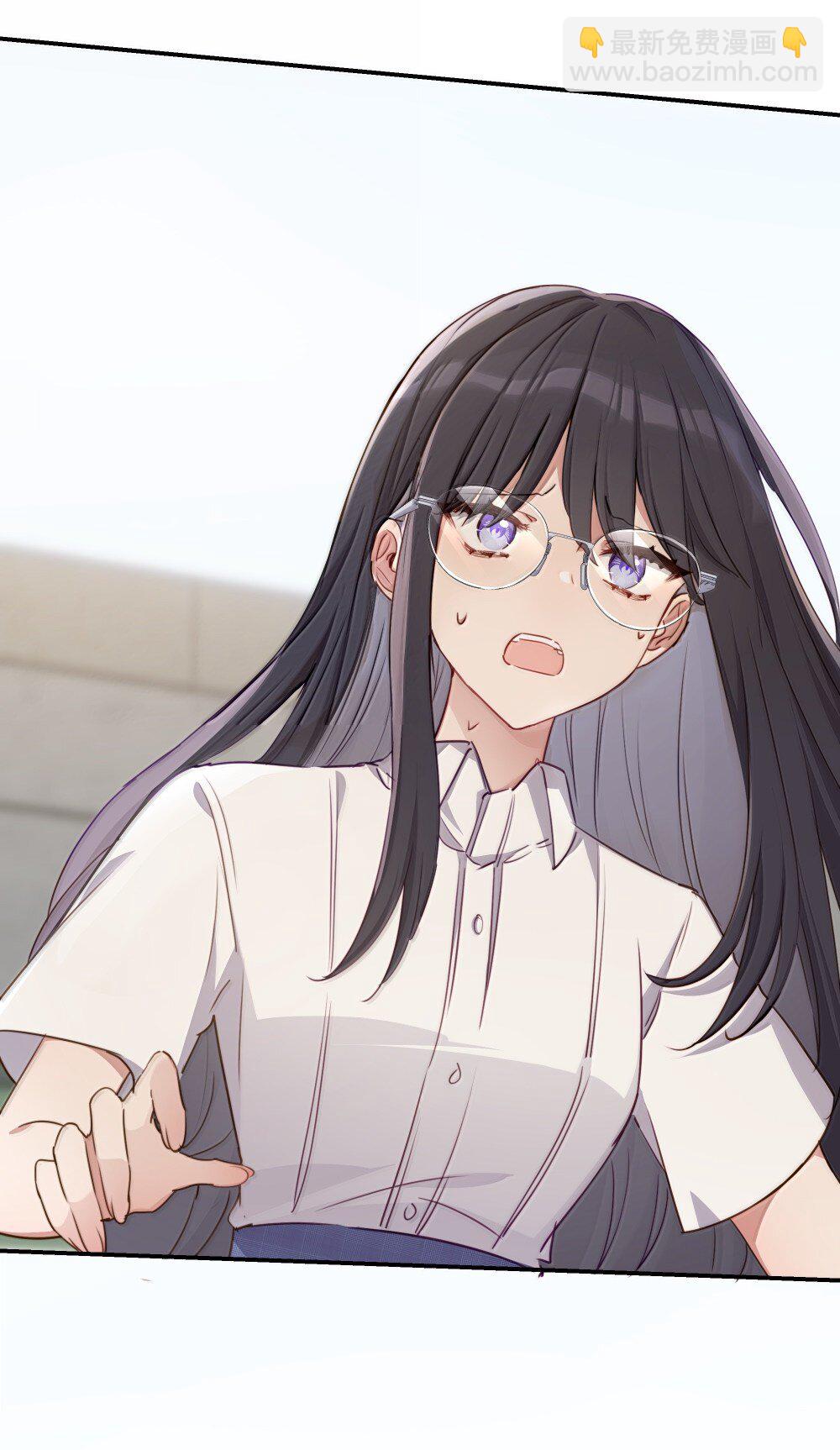 092 存在的意义-第95话