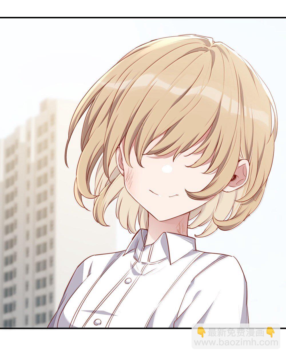 092 存在的意义-第95话