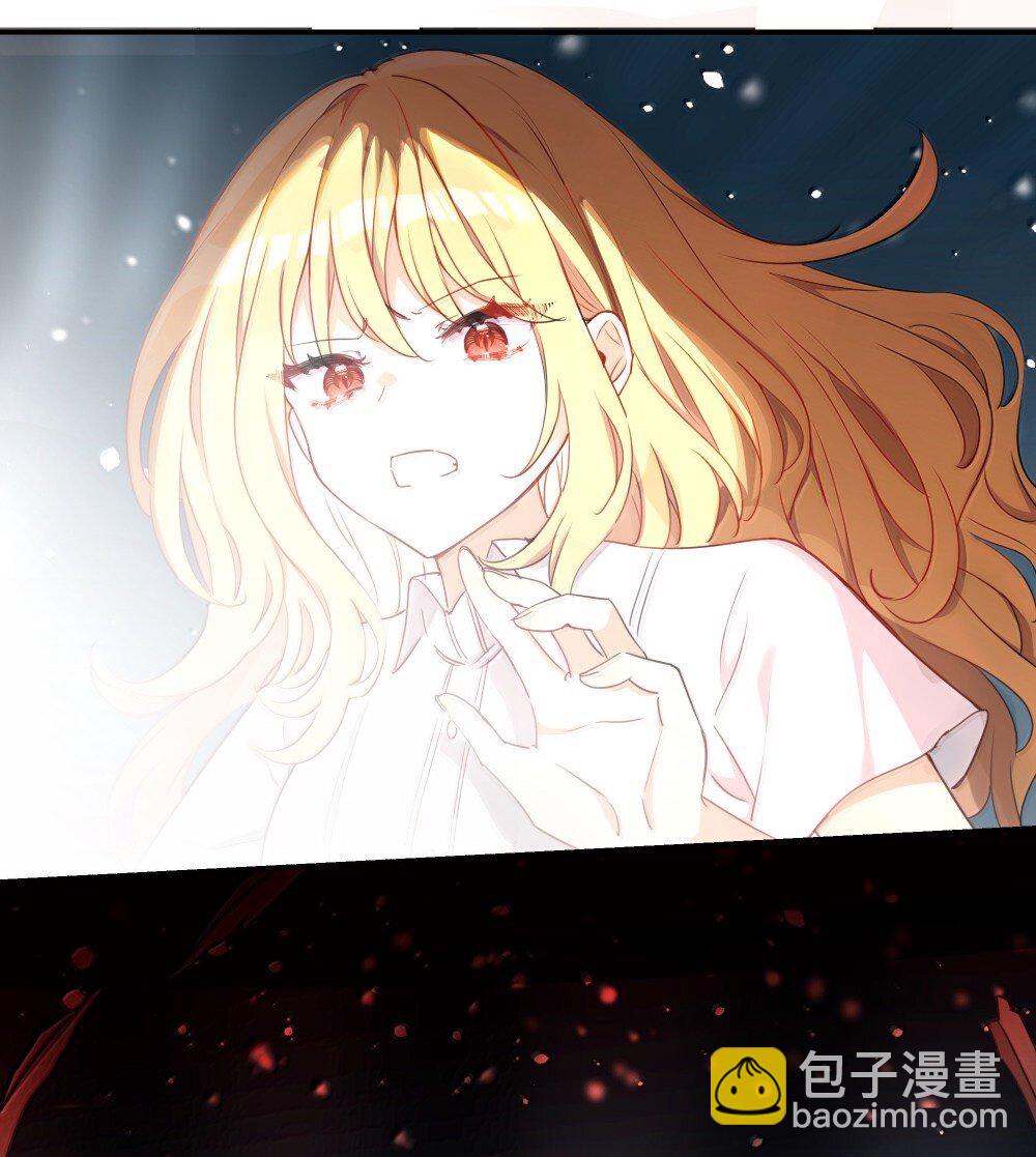 092 存在的意义-第95话