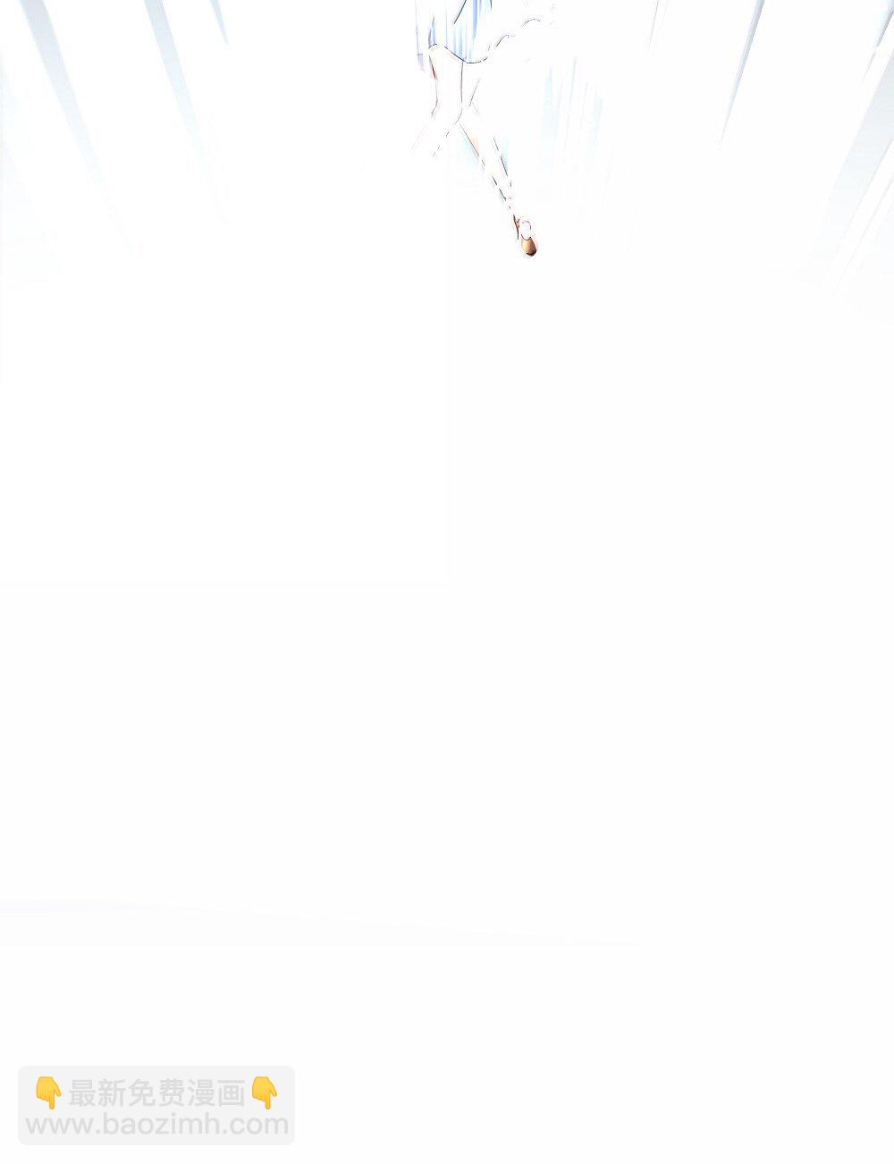 092 存在的意义-第95话